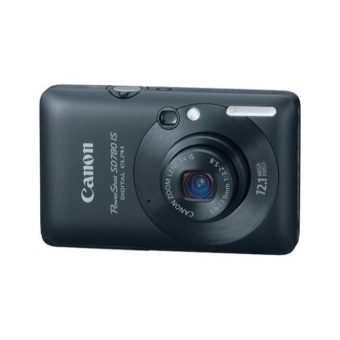 Canon-PowerShot IXUS 100 IS.jpg